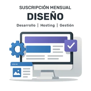 Plan Básico