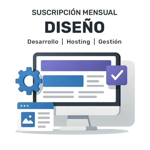 Plan Básico