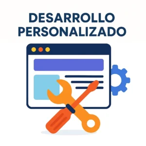 Plan Personalizado