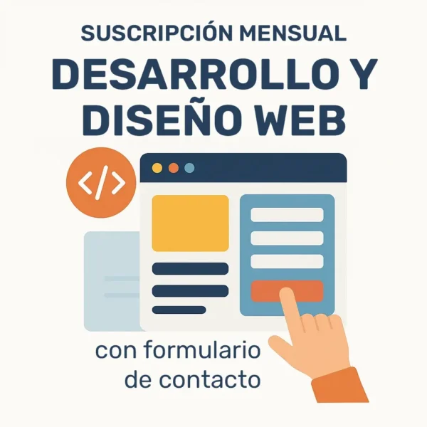Plan Business